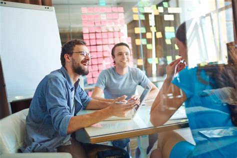 AACSB Online MBA: Your Guide to Top Programs