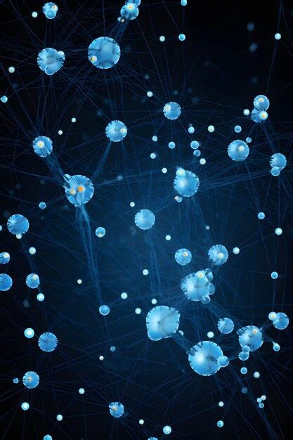 Complex Computer Networks 的图像结果