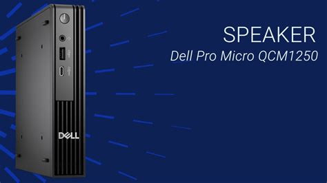 Support Videos | Dell India