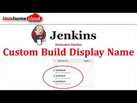 Image result for Sticker Stack PNG