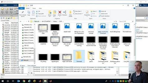 Image result for MATLAB Script Files