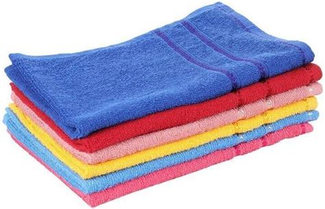 Bath Towels Online in India | Flipkart | 25-Mar-25