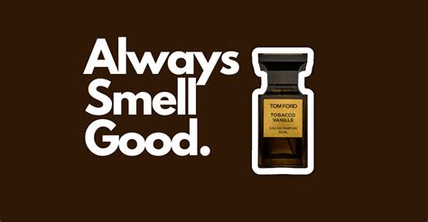 Good Smell Business Suit 的图像结果