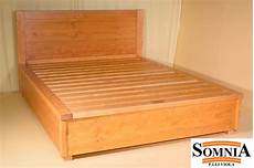 letti matrimoniali in legno con contenitore letti contenitore in legno massello somnia f lli viola letti matrimoniali in legno con contenitore letti contenitore in legno massello somnia f lli viola