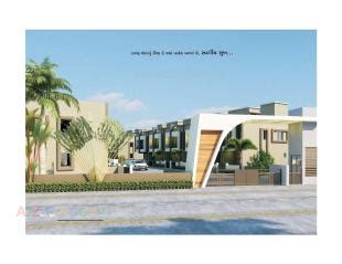 Rahmat Residency | at Dehgam, Gandhinagar