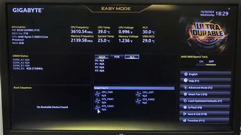 Image result for Use Command for AMD Raidable