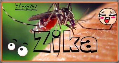 Zika Virus: India is Not an Exception - Amit Sengupta | NewsClick