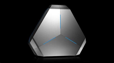 Alienware Triangle PC 的图像结果