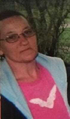 Regina Ola Warner Obituary - 2016 - Talbott Funeral Home