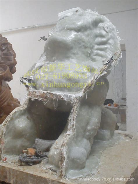 狮子 玻璃钢 狮子模具 狮子雕塑 玻璃钢 树脂狮子 GRC水泥狮子-阿里巴巴