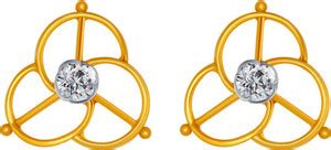 Buy Products Online at Best Price in India - All Categories | Flipkart.com