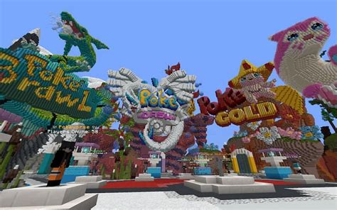 Java Edition Servers 的图像结果