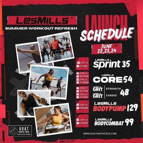 Contact — GOAT Santa Cruz