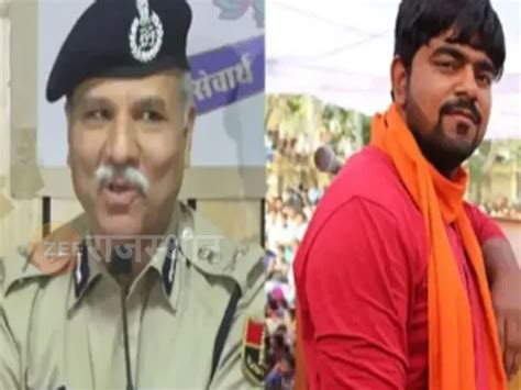Monu Manesar most discussed name in the violence in Nuh district| नूंह ...