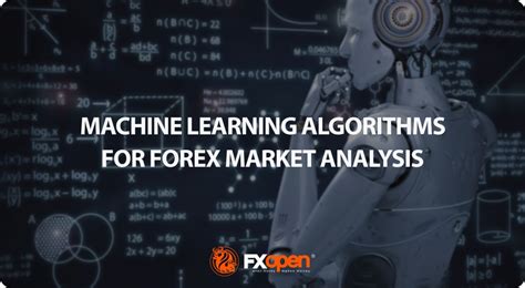 Image result for Share Market Analysis Machine Learning Algorithm