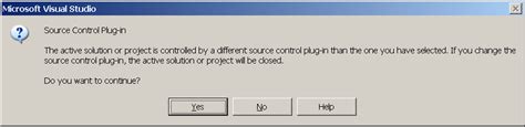 Image result for Visual Studio Mannaging Window Layout
