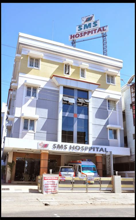 List of Best Psychiatry Hospitals in Tiruchirappalli - 2024 Find ...