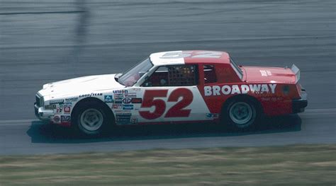 OIP.KbBHBp4abfUv_fThrEHuGQHaEH