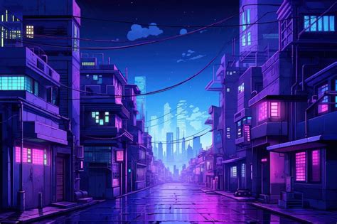 City Portrait 的图像结果