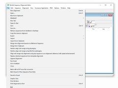Image result for BioEdit Software Download