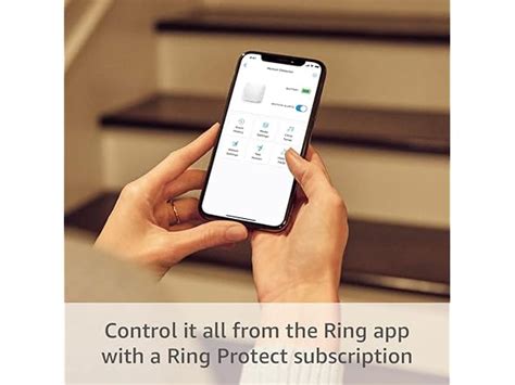 Ring Motion Sensor 2021 的图像结果