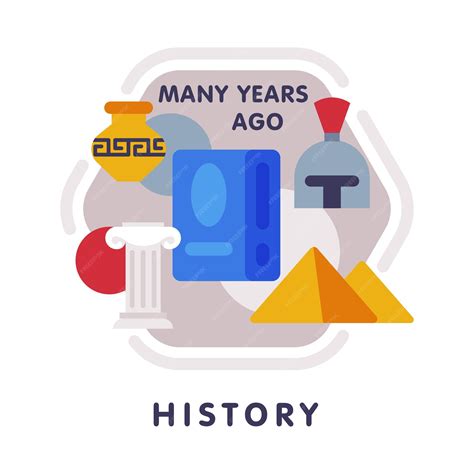 History Subject Icon 的图像结果