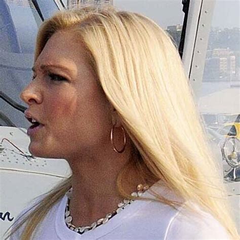 University of North Carolina Wilmington: Rankings, Courses, Fees