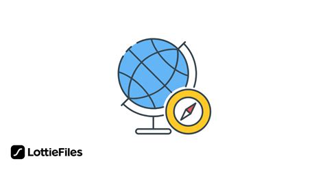 Geography Animation 的图像结果