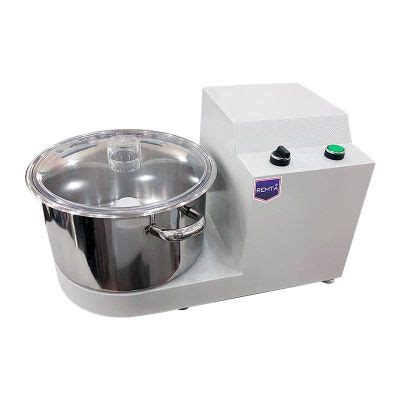 Remta SE10 Onion Chopping Machine Price