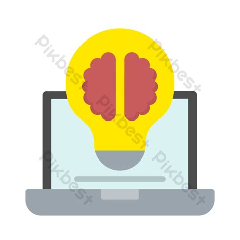 Innovation Icon No Background 的图像结果