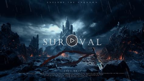 Image result for Filmora Samples