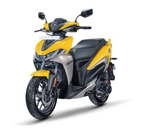 Hero MotoCorp - India's Leading Two-Wheeler Manufacturer