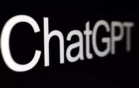 OpenAI rolls out ChatGPT plugins that let chatbot browse internet, ET ...