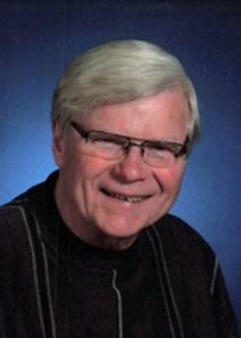 Larry Lautenschlager Obituary - Oshkosh Northwestern