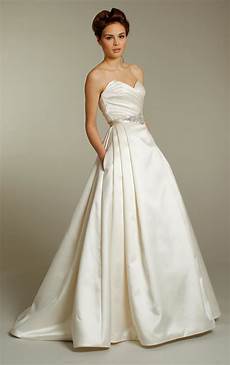 Ideas For Wedding Dress After Wedding by 21 Gorgeous A Line Wedding Dresses Ideas The Wow Style Ideas For Wedding Dress After Wedding