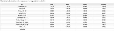 Spirit Halloween Officially Licensed Tangled Rapunzel Princess India | Ubuy