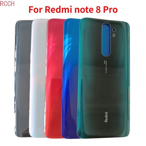 Image result for How to Remove Redmi Note 8 Back Case