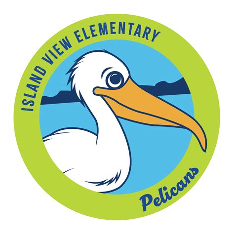 Events | Island View Elementary