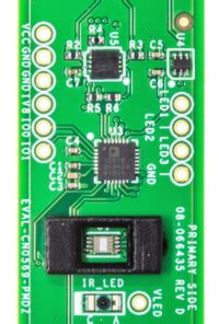 EVAL-CN0569-PMDZ User Guide [Analog Devices Wiki]