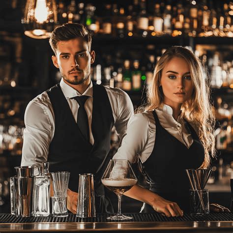 Need a TAM Card in Las Vegas, Nevada? | Certification Experts