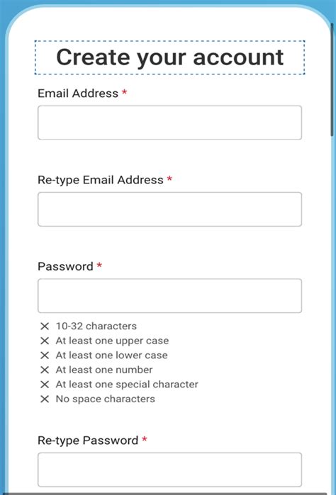 University of Miami Admission 2023: Application Fees, Deadlines ...