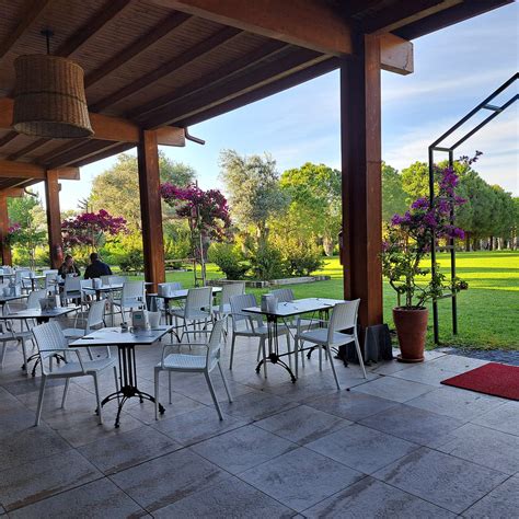 SURAL RESORT HOTEL (Side) - Resort Reviews, Photos, Rate Comparison ...