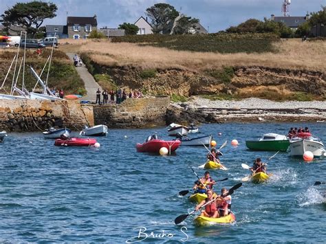 OUESSANT KAYAK (2026) All You Need to Know BEFORE You Go (with Photos ...