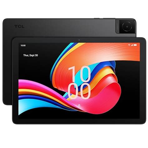 Tablets 10 Polegadas 的图像结果