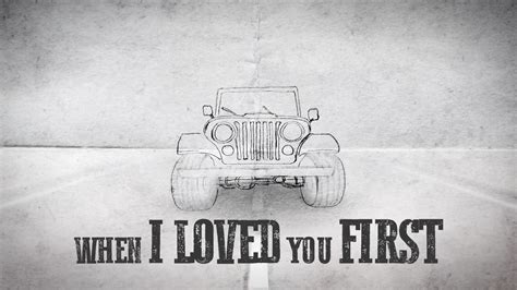 Chase Matthew | Official Website