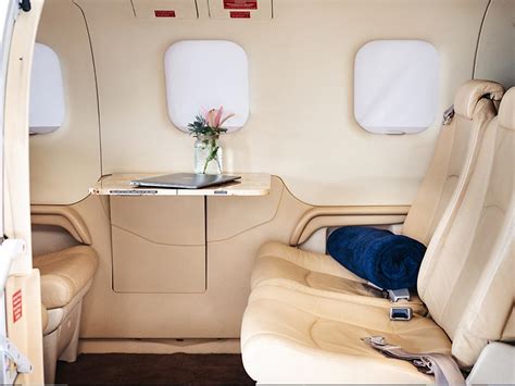 N759XT TBM 850 - 45 North Aviation S/N 554