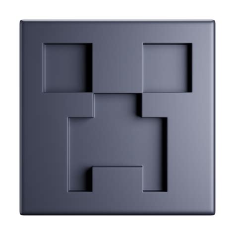 Image result for MC Java Edition Icon