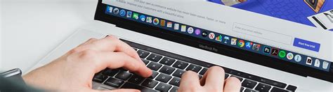 Image result for Tutorial Completo E-Commerce