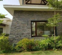 Cladding Stone - Interior Wall Cladding Stone Trader - Retailer from ...