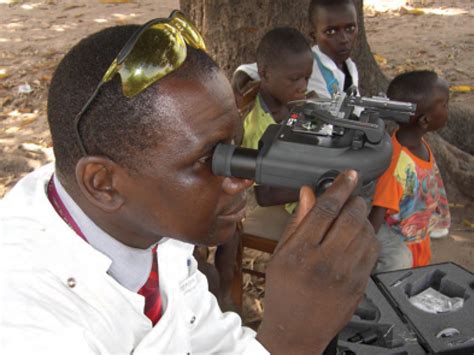 Image result for Portable Electron Microscope